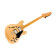 Classic Vibe Starcaster MN Natural