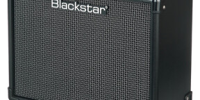 Vente Blackstar ID:Core 20 V3