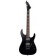 Signature Kirk Hammett KH-2 Neck Thru Black