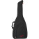 FEJ610 Off-Set Gig-Bag (Black) - Sac pour Guitares Électriques