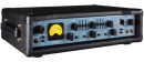 Abm-600-evo iv head