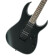 Ibanez RG421EX BKF Guitare lectrique