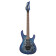 Standard S770-CZM Cosmic Blue Frozen Matte - Guitare Électrique