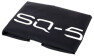 SQ5 Dust Cover