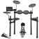 Dtx452k electronic drum kit