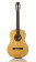 Cordoba C7SP Guitare classique en pica
