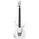 RG5440C-PW Pearl White Prestige