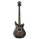 S2 CUSTOM 24-08 THIN FADED GREY BLACK BURST