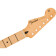 Player Series Stratocaster Reverse Headstock Neck Maple manche de guitare avec touche en érable