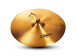 Zildjian A Zildjian Series - 22" Medium Ride Cymbal