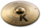 K - Cymbale Custom Hybrid Crash - 19