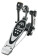 P-530 Bass Drum Pedal