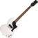 Yungblud sg junior ltd - classic white