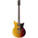 Revstar Standard RSS20 Sunset Burst guitare électrique avec housse deluxe