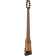 UB804 Bass Workshop Mahogany Oil Burst Upright Bass