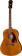 Masterbilt Texan Antique NT