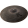 K1429 K Custom Special Dry Ride 23" - Cymbale Ride