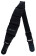 BWS900 Bass Workshop Strap