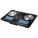 Beatmix 2 MK2 contrôleur DJ