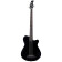 Marcus Miller GB5 4 Black basse électro-acoustique