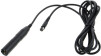 C519 Cable