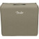 AMP COVER, ACOUSTIC 100, GRAY