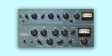 PuigTec EQs