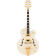 G8424TG Billy Duffy Falcon Vintage White - Guitare Électrique