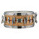 Benny Greb Snare 2.0 13""x5,75"" Scandinavian Birch - Caisse claire
