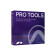 Pro Tools Studio Permanent (boîte)
