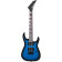 JS Series Dinky Minion JS1X Metallic Blue Burst