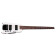 Spirit Xt-25 Standard Bass 5 + Housse White Oc