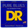 Pure Blues PB5-130