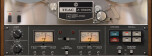 TEAC A-3340S