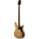 Embassy Bass Smoked Almond Metallic basse électrique