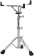 S-830 Snare Drum Stand