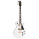 Standard Series V100AW Arctic White - Guitare Électrique à Coupe Simple