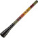 TSDDG1-BK didgeridoo trombone 36'' - 62