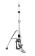 PEARL - Stand, pied - PPH H-2050 - STAND HH CHAINE BIPODE ELIMINATOR REDLINE