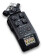 Zoom - H6-BLK - Enregistreur 6 pistes portable  microphones interchangeables - 1x microphone XY amovible et 4x entres XLR