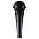 Microphone Voix Dynamique Cardiode Shure Pga58 et Cble Xlr Vers Xlr