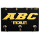 ABC-G Gold Series séparateur de signal / combiner