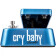 CRY BABY JCT95 SIGNATURE JUSTIN CHANCELLOR