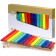 Stagg XYLO-J15 RB Xylophone 15 touches de couleur