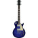 VL480 Blue guitare électrique
