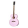 1942 Banner J-45 - Guitare Acoustique