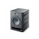 Focal Alpha 80 Evo