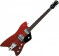 G6199 billy-bo - firebird red