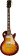 Les Paul 58 Bourbon Burst ULA