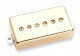 Phat cat bridge gold sph90-1b-g